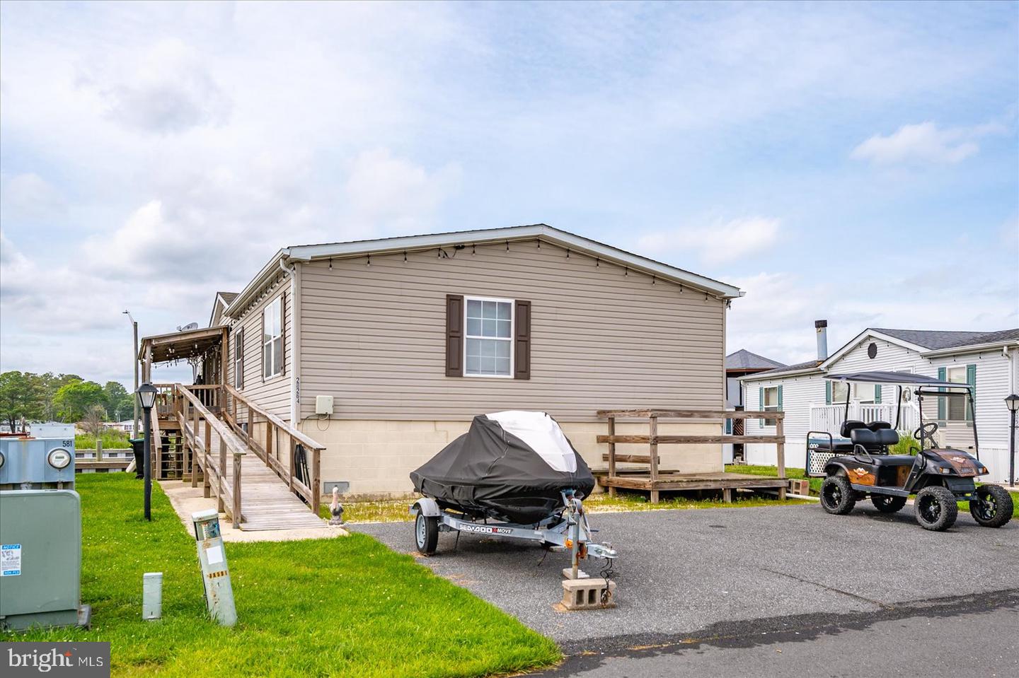 DESU2087440-803895688158-2025-06-09-08-55-48 26264 Cove Dr | Millsboro, DE Real Estate For Sale | MLS# Desu2087440  - Jack Lingo REALTOR