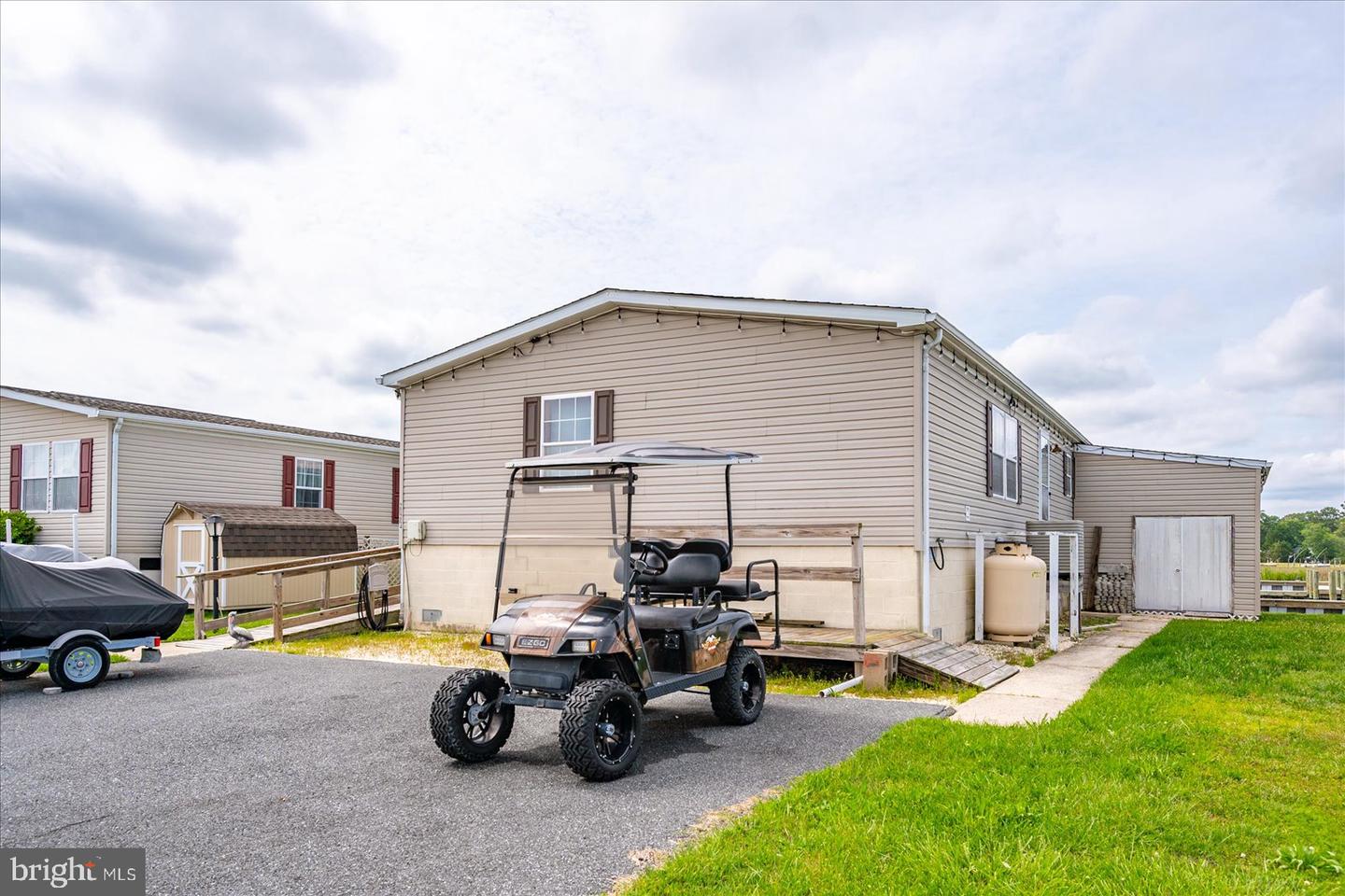 DESU2087440-803895688266-2025-06-09-08-55-48 26264 Cove Dr | Millsboro, DE Real Estate For Sale | MLS# Desu2087440  - Jack Lingo REALTOR