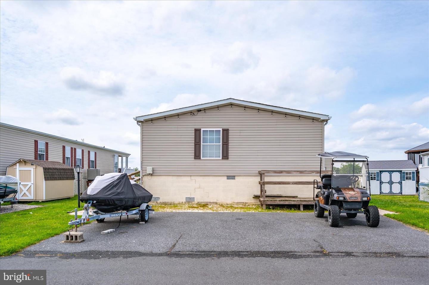 DESU2087440-803895688564-2025-06-09-08-55-48 26264 Cove Dr | Millsboro, DE Real Estate For Sale | MLS# Desu2087440  - Jack Lingo REALTOR