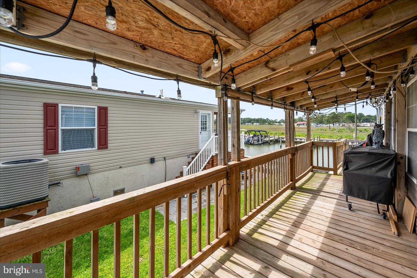 DESU2087440-803895688622-2025-06-09-08-55-50 26264 Cove Dr | Millsboro, DE Real Estate For Sale | MLS# Desu2087440  - Jack Lingo REALTOR