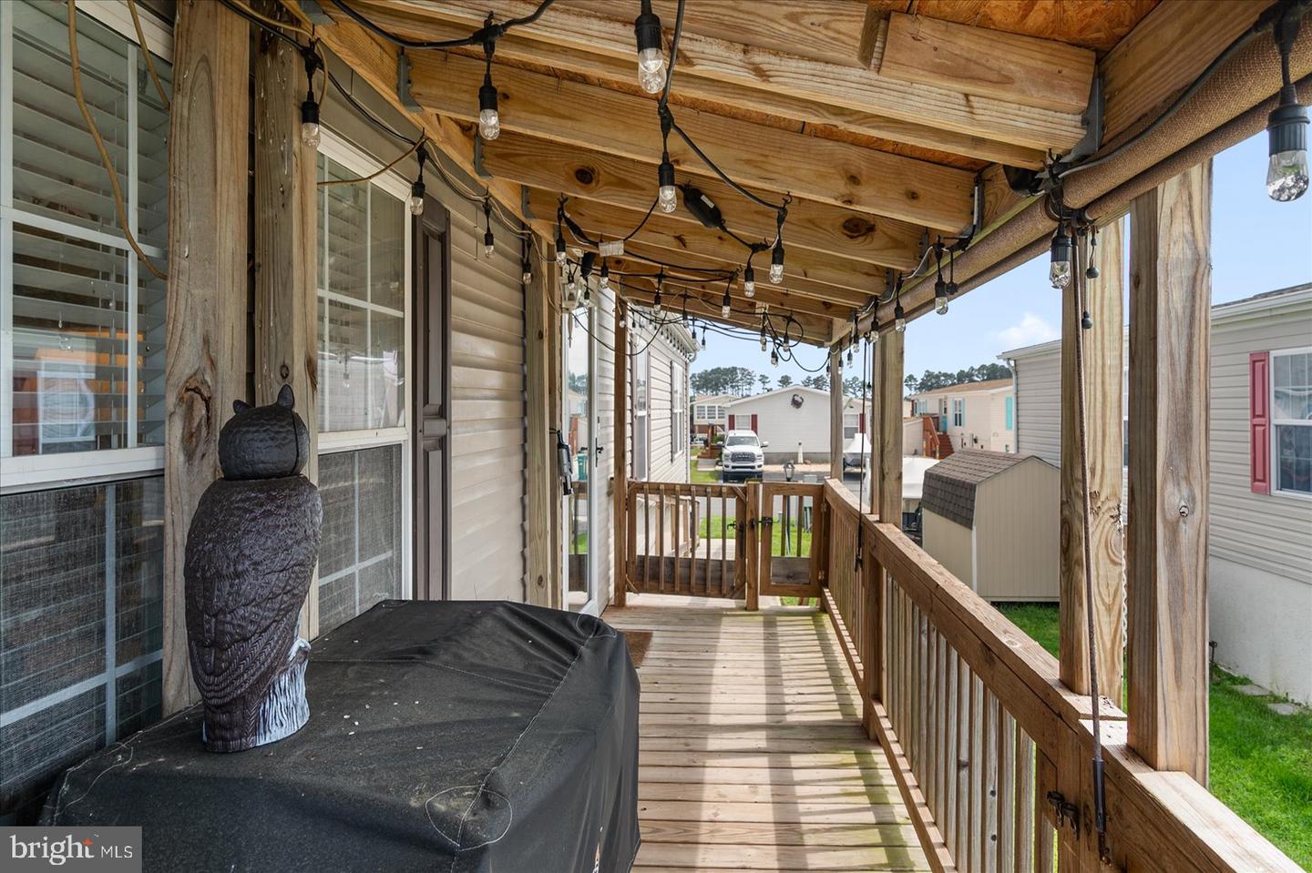 DESU2087440-803895688658-2025-06-09-08-55-48 26264 Cove Dr | Millsboro, DE Real Estate For Sale | MLS# Desu2087440  - Jack Lingo REALTOR