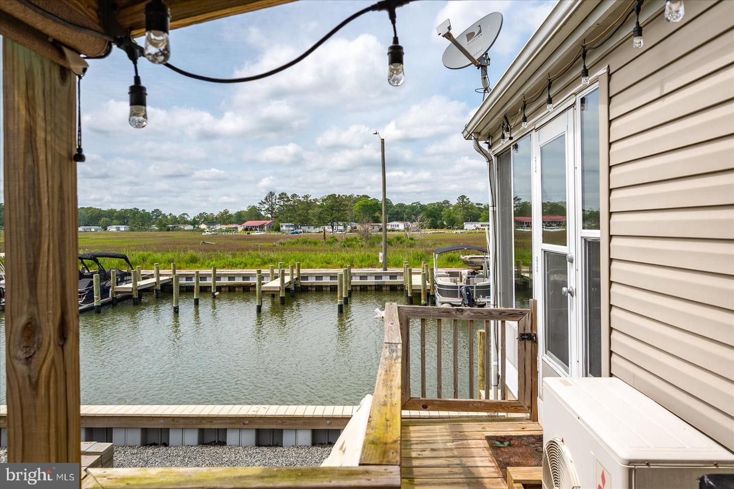 DESU2087440-803895688734-2025-06-09-08-55-49 26264 Cove Dr | Millsboro, DE Real Estate For Sale | MLS# Desu2087440  - Jack Lingo REALTOR