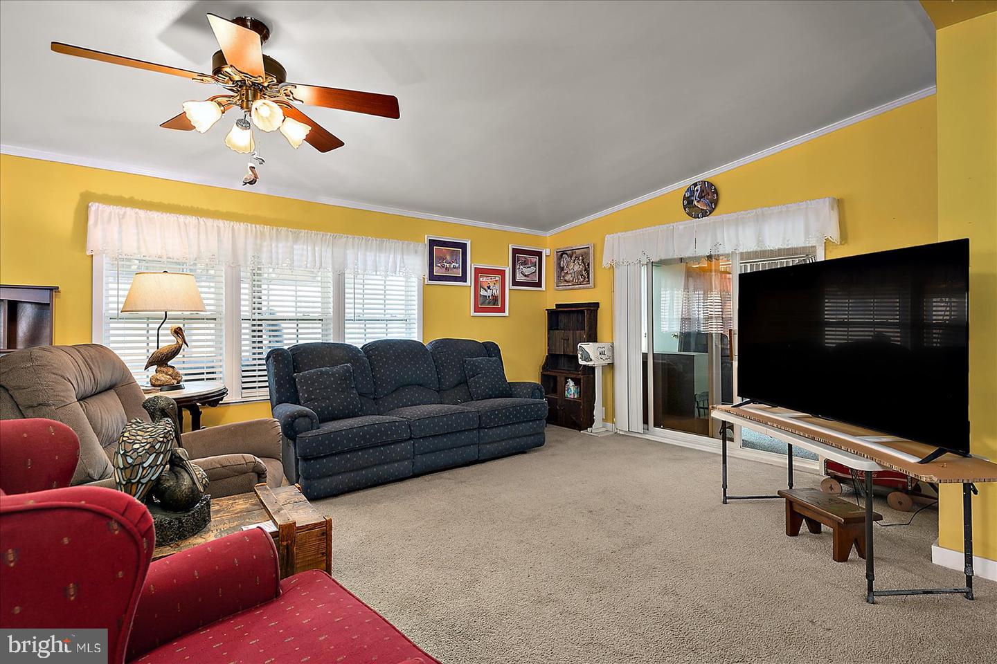 DESU2087440-803895688820-2025-06-09-08-55-49 26264 Cove Dr | Millsboro, DE Real Estate For Sale | MLS# Desu2087440  - Jack Lingo REALTOR