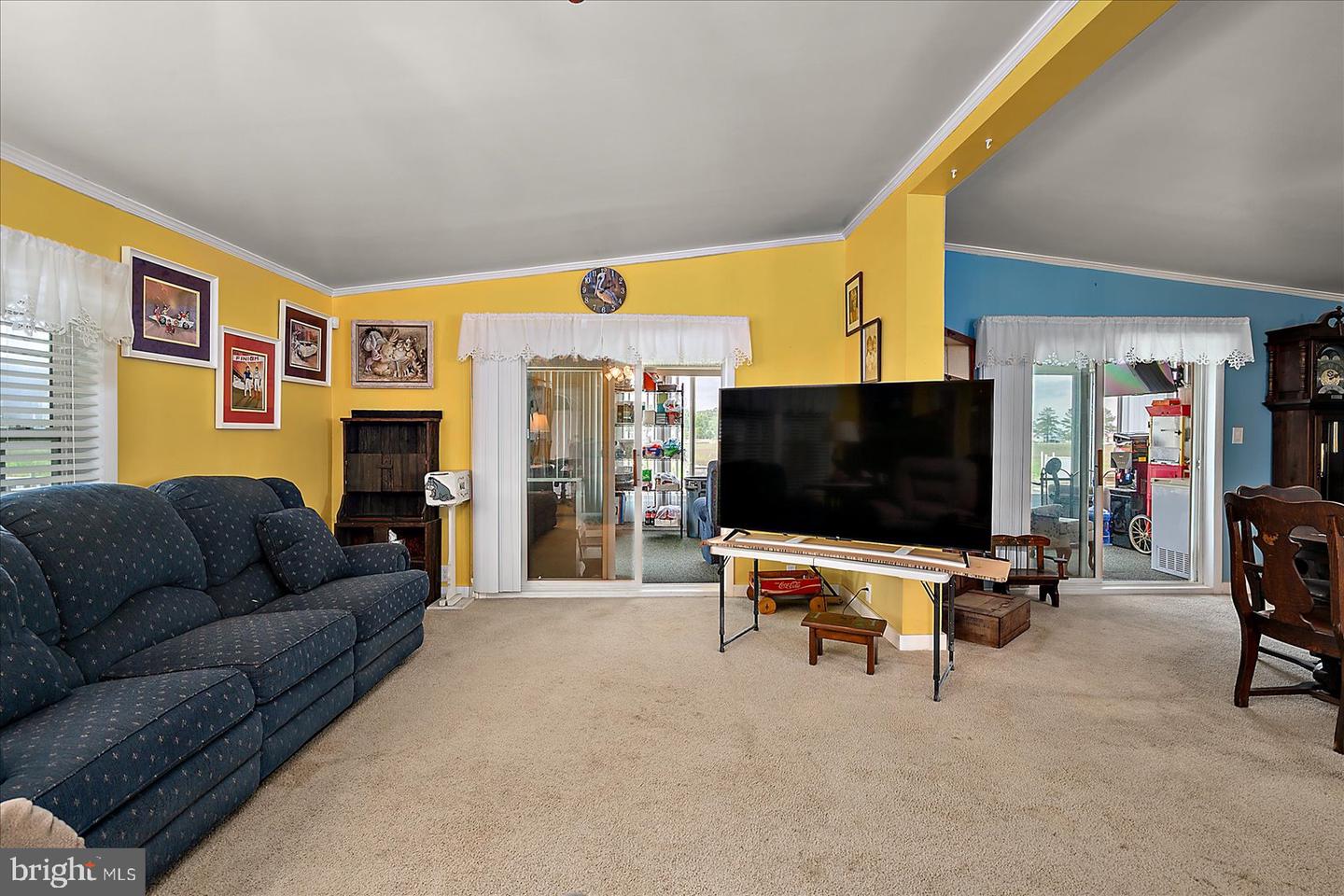 DESU2087440-803895689260-2025-06-09-08-55-50 26264 Cove Dr | Millsboro, DE Real Estate For Sale | MLS# Desu2087440  - Jack Lingo REALTOR