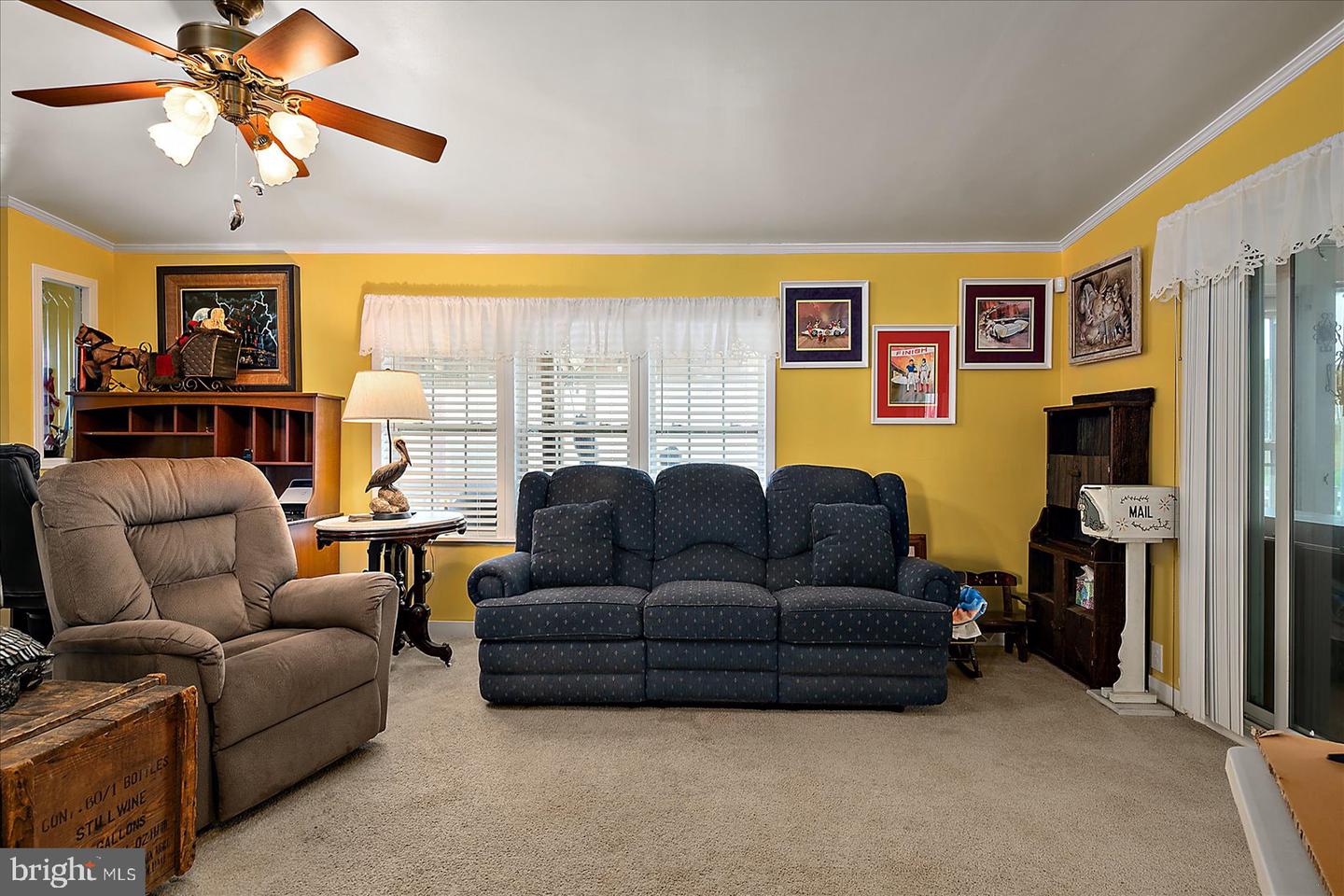 DESU2087440-803895689324-2025-06-09-08-55-49 26264 Cove Dr | Millsboro, DE Real Estate For Sale | MLS# Desu2087440  - Jack Lingo REALTOR