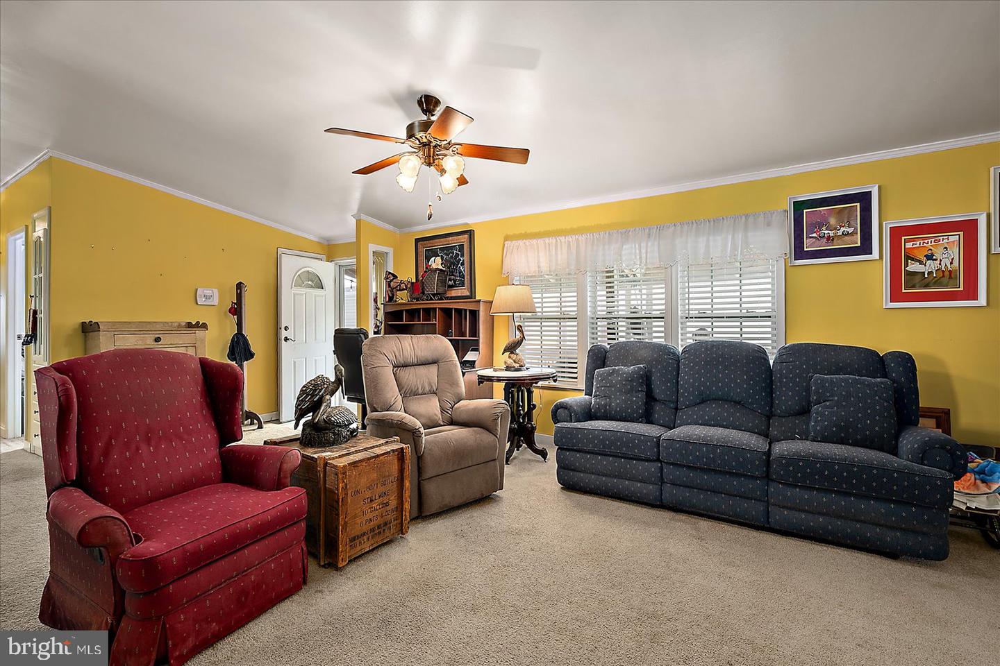 DESU2087440-803895689370-2025-06-09-08-55-49 26264 Cove Dr | Millsboro, DE Real Estate For Sale | MLS# Desu2087440  - Jack Lingo REALTOR