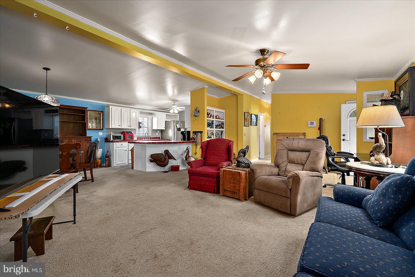 DESU2087440-803895689422-2025-06-09-08-55-48 26264 Cove Dr | Millsboro, DE Real Estate For Sale | MLS# Desu2087440  - Jack Lingo REALTOR