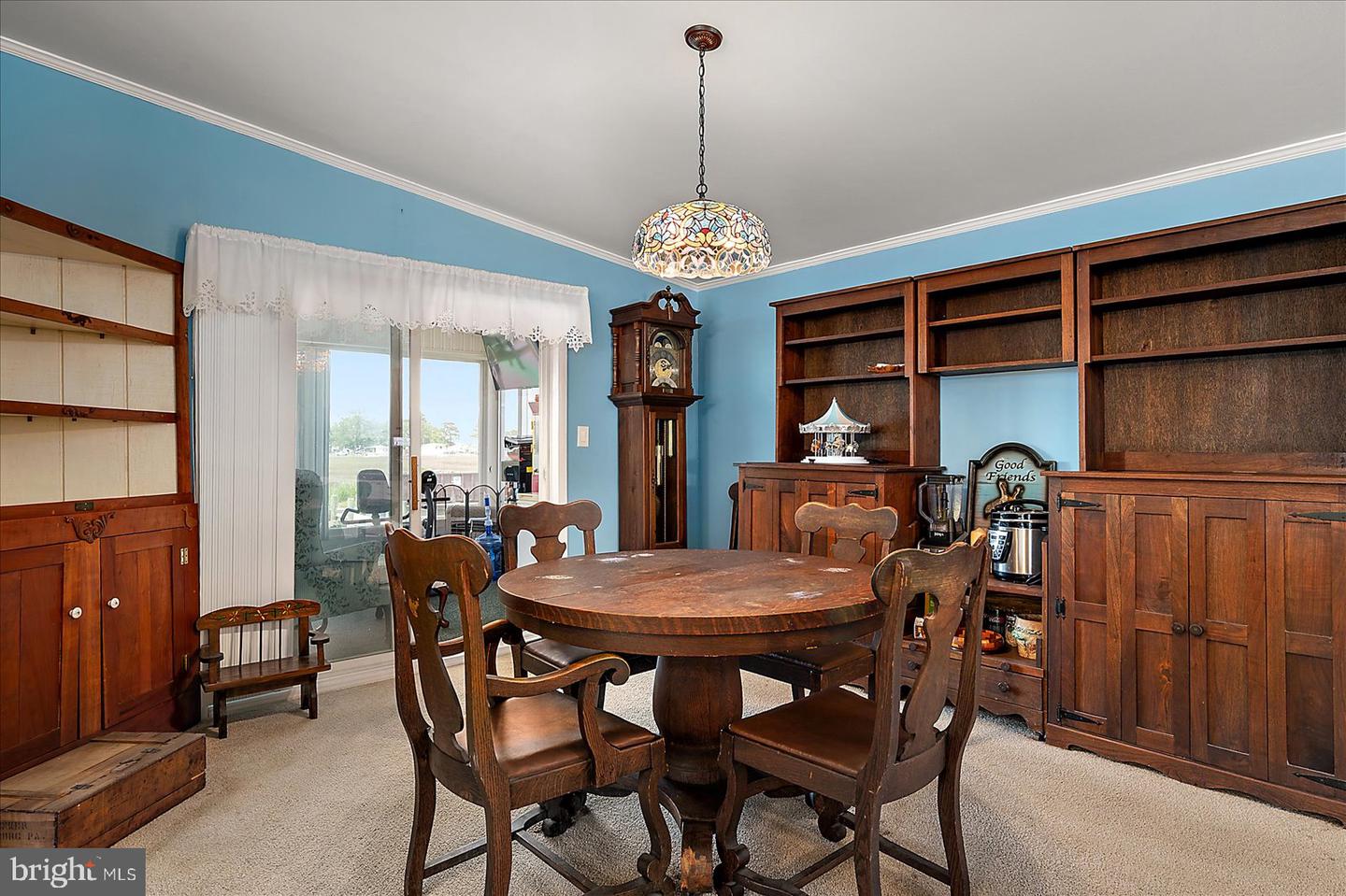 DESU2087440-803895689574-2025-06-09-08-55-49 26264 Cove Dr | Millsboro, DE Real Estate For Sale | MLS# Desu2087440  - Jack Lingo REALTOR