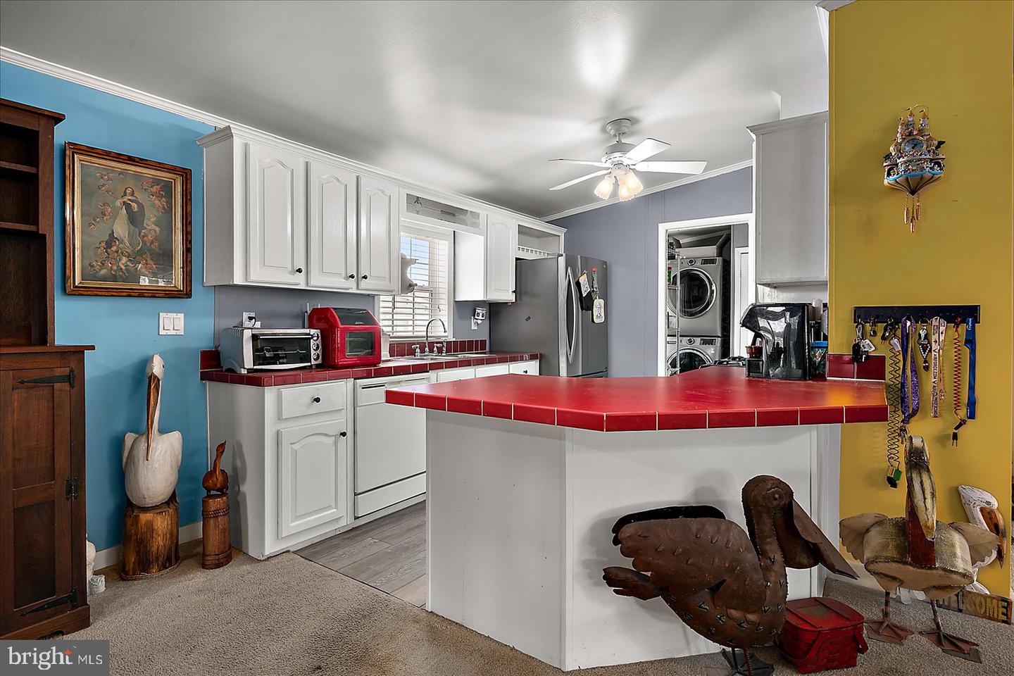 DESU2087440-803895689708-2025-06-09-08-55-49 26264 Cove Dr | Millsboro, DE Real Estate For Sale | MLS# Desu2087440  - Jack Lingo REALTOR