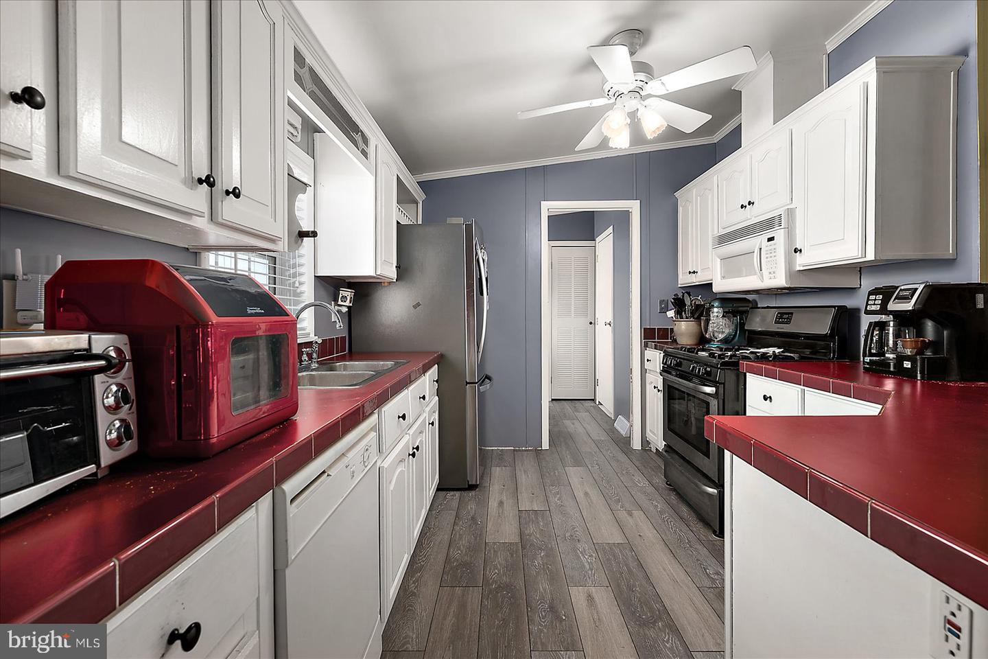 DESU2087440-803895689896-2025-06-09-08-55-50 26264 Cove Dr | Millsboro, DE Real Estate For Sale | MLS# Desu2087440  - Jack Lingo REALTOR