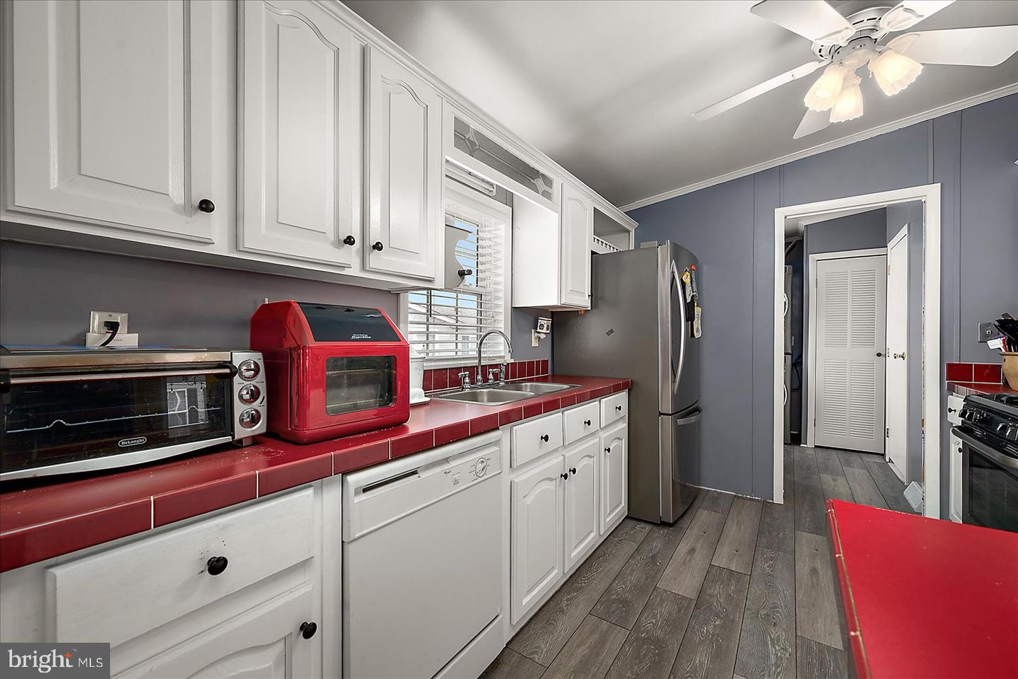 DESU2087440-803895689988-2025-06-09-08-55-49 26264 Cove Dr | Millsboro, DE Real Estate For Sale | MLS# Desu2087440  - Jack Lingo REALTOR