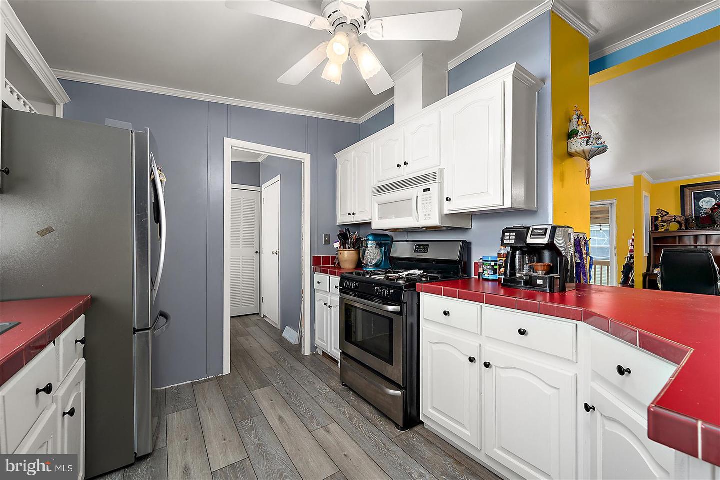 DESU2087440-803895690108-2025-06-09-08-55-49 26264 Cove Dr | Millsboro, DE Real Estate For Sale | MLS# Desu2087440  - Jack Lingo REALTOR