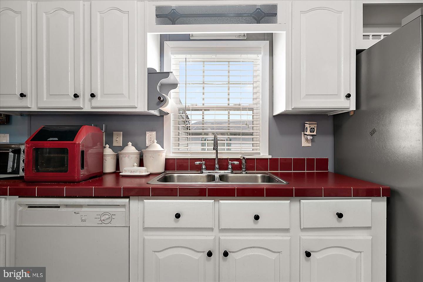 DESU2087440-803895690422-2025-06-09-08-55-50 26264 Cove Dr | Millsboro, DE Real Estate For Sale | MLS# Desu2087440  - Jack Lingo REALTOR