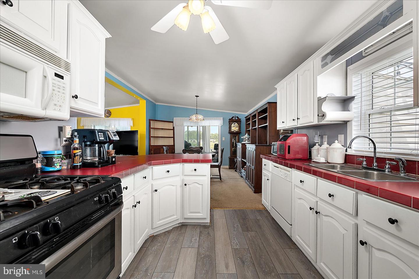 DESU2087440-803895690544-2025-06-09-08-55-50 26264 Cove Dr | Millsboro, DE Real Estate For Sale | MLS# Desu2087440  - Jack Lingo REALTOR