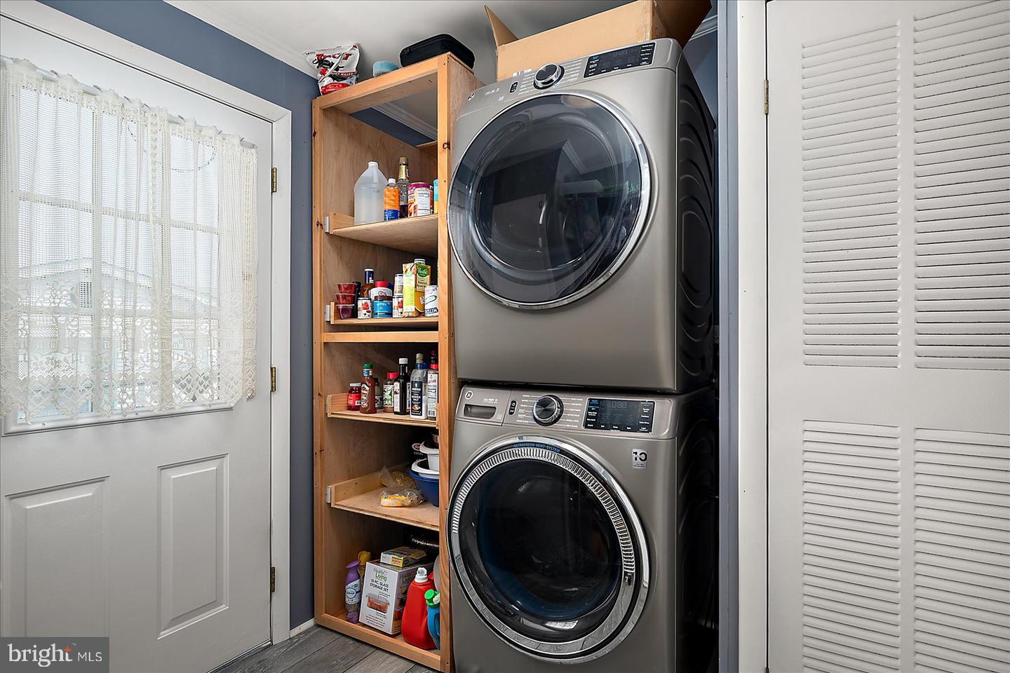 DESU2087440-803895690658-2025-06-09-08-55-50 26264 Cove Dr | Millsboro, DE Real Estate For Sale | MLS# Desu2087440  - Jack Lingo REALTOR