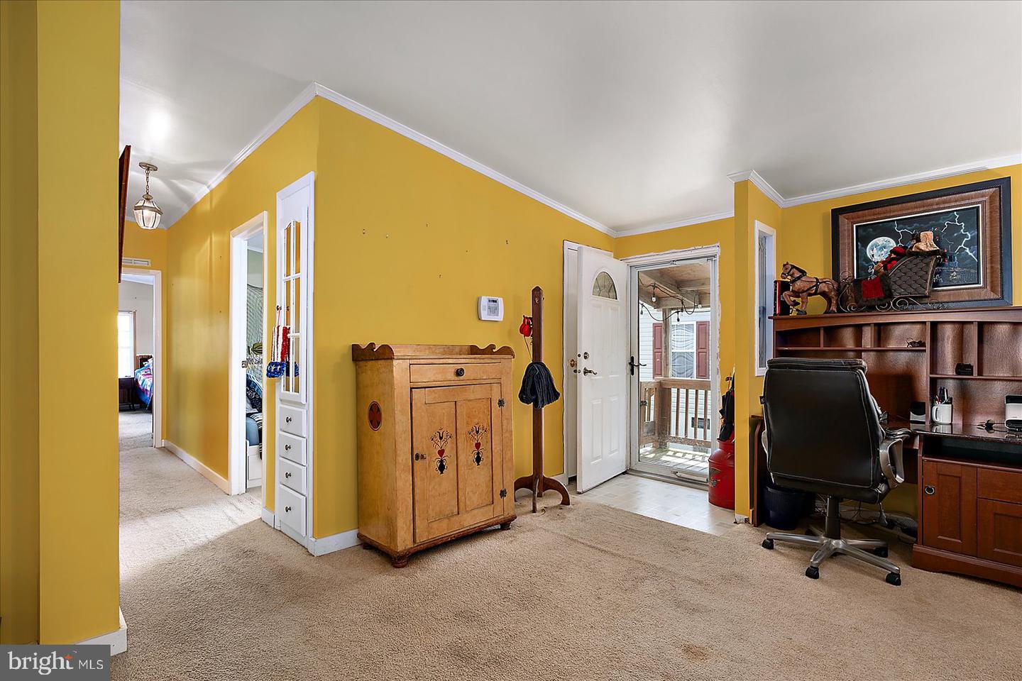 DESU2087440-803895690772-2025-06-09-08-55-49 26264 Cove Dr | Millsboro, DE Real Estate For Sale | MLS# Desu2087440  - Jack Lingo REALTOR