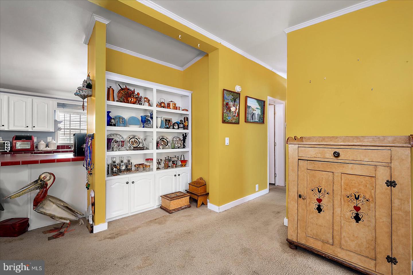 DESU2087440-803895690832-2025-06-09-08-55-48 26264 Cove Dr | Millsboro, DE Real Estate For Sale | MLS# Desu2087440  - Jack Lingo REALTOR