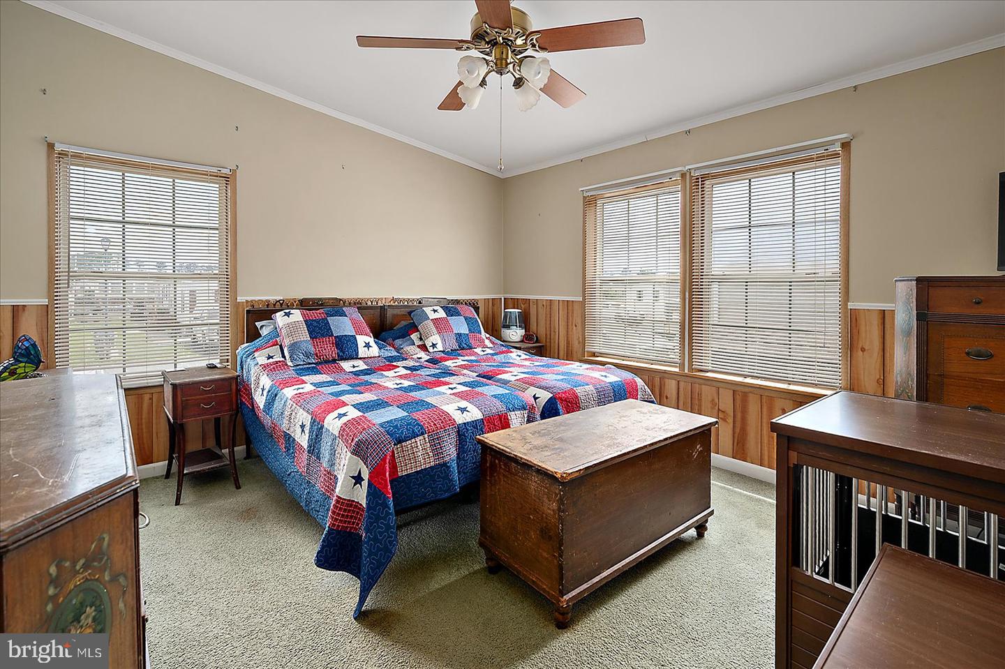 DESU2087440-803895690900-2025-06-09-08-55-49 26264 Cove Dr | Millsboro, DE Real Estate For Sale | MLS# Desu2087440  - Jack Lingo REALTOR