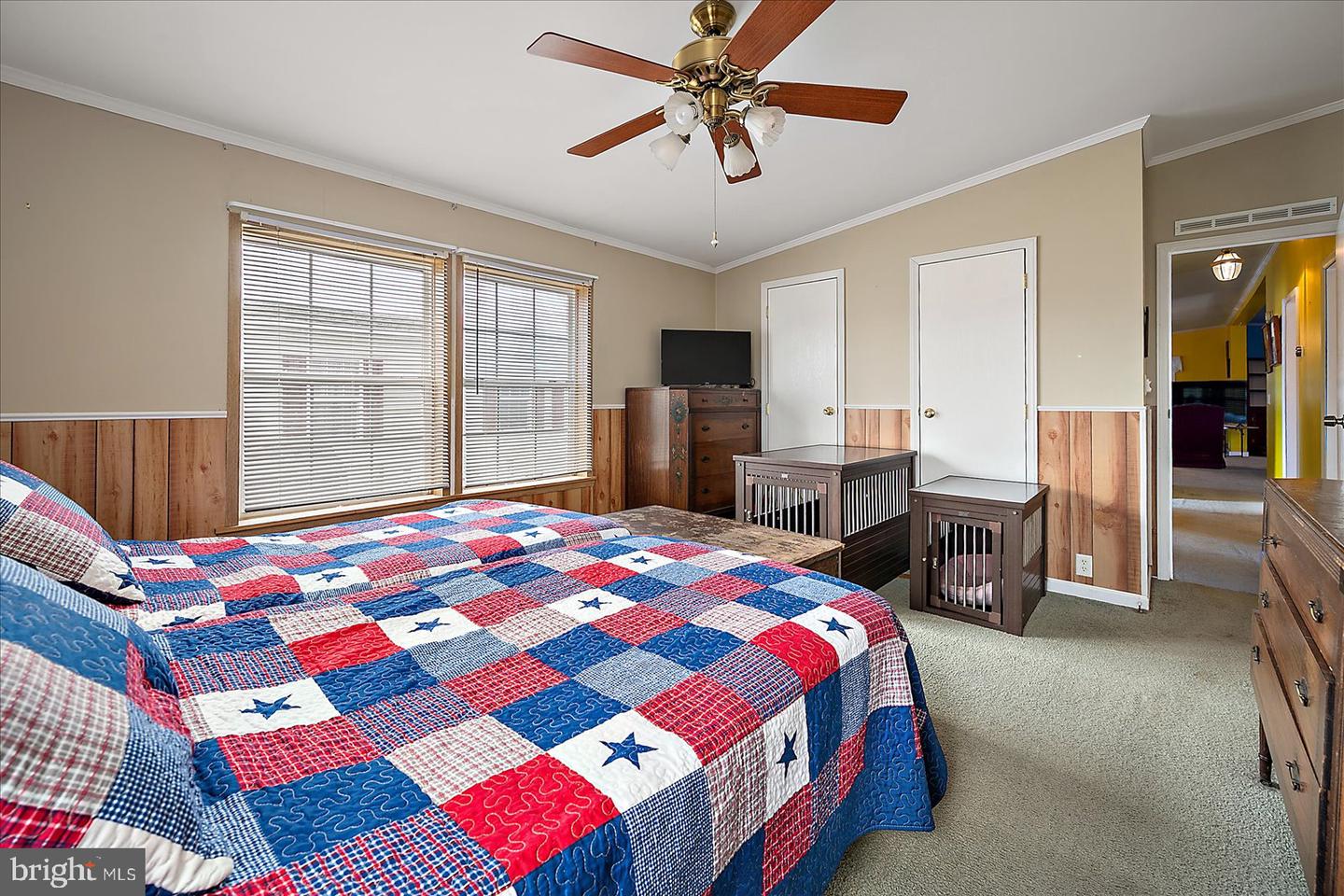 DESU2087440-803895691056-2025-06-09-08-55-50 26264 Cove Dr | Millsboro, DE Real Estate For Sale | MLS# Desu2087440  - Jack Lingo REALTOR