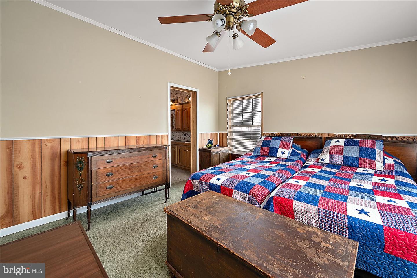 DESU2087440-803895691180-2025-06-09-08-55-50 26264 Cove Dr | Millsboro, DE Real Estate For Sale | MLS# Desu2087440  - Jack Lingo REALTOR