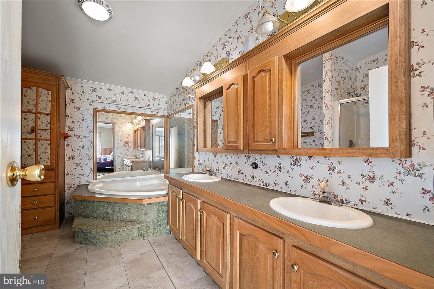 DESU2087440-803895691306-2025-06-09-08-55-50 26264 Cove Dr | Millsboro, DE Real Estate For Sale | MLS# Desu2087440  - Jack Lingo REALTOR