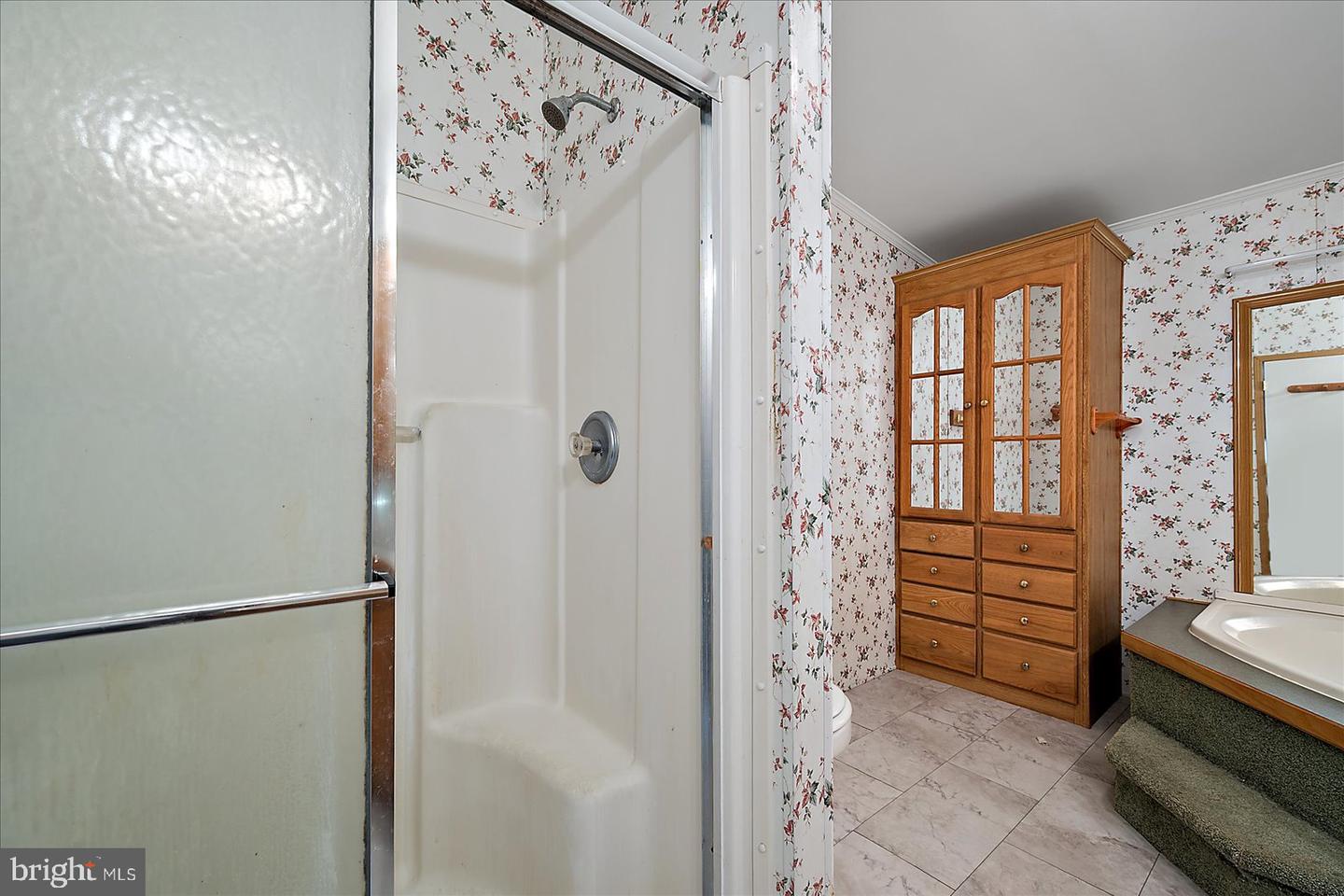 DESU2087440-803895691482-2025-06-09-08-55-48 26264 Cove Dr | Millsboro, DE Real Estate For Sale | MLS# Desu2087440  - Jack Lingo REALTOR