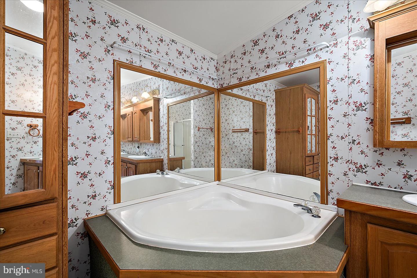 DESU2087440-803895691708-2025-06-09-08-55-50 26264 Cove Dr | Millsboro, DE Real Estate For Sale | MLS# Desu2087440  - Jack Lingo REALTOR