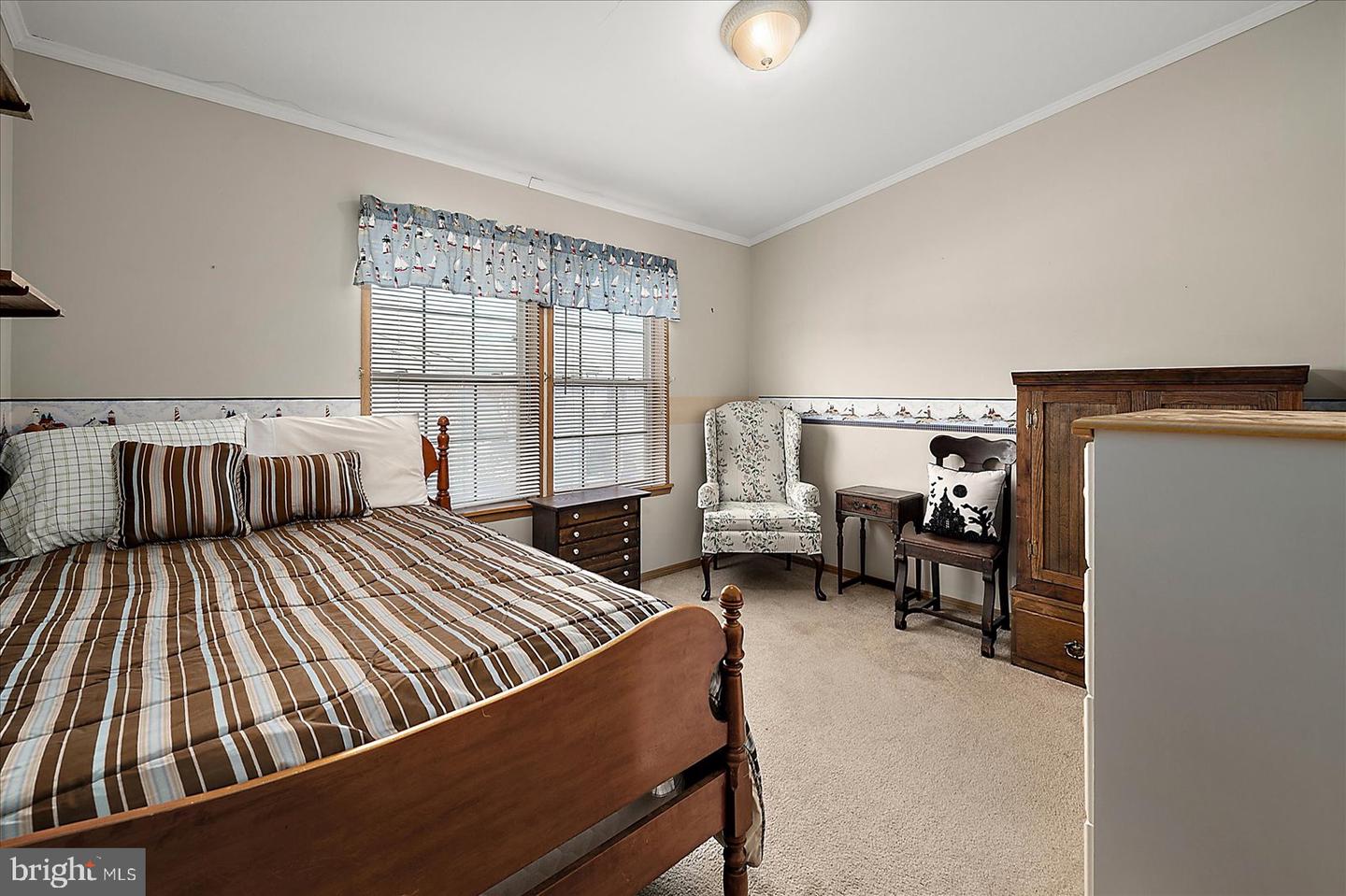 DESU2087440-803895691790-2025-06-09-08-55-50 26264 Cove Dr | Millsboro, DE Real Estate For Sale | MLS# Desu2087440  - Jack Lingo REALTOR