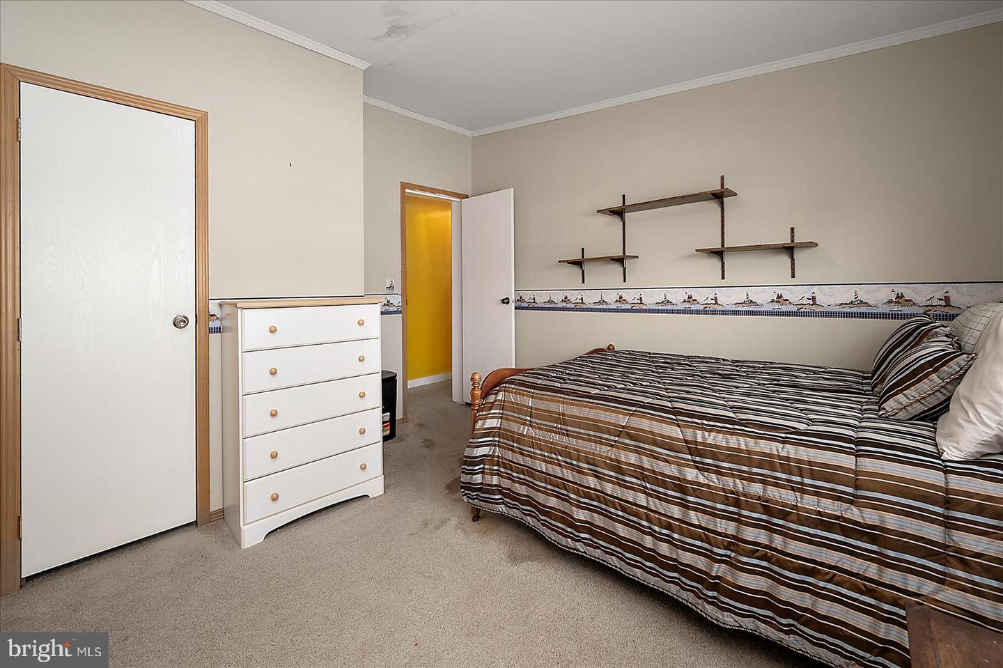 DESU2087440-803895691964-2025-06-09-08-55-50 26264 Cove Dr | Millsboro, DE Real Estate For Sale | MLS# Desu2087440  - Jack Lingo REALTOR