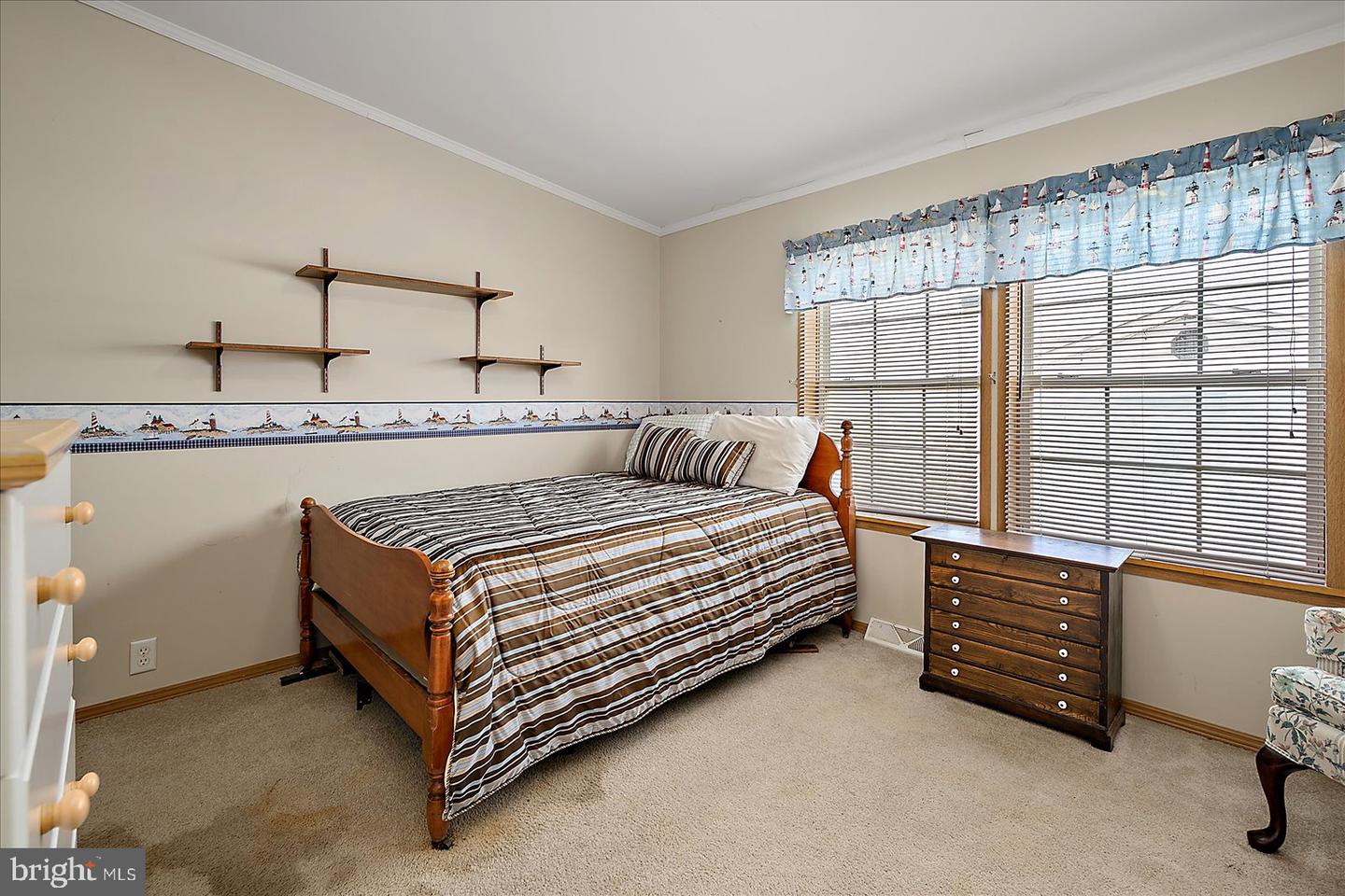 DESU2087440-803895692070-2025-06-09-08-55-50 26264 Cove Dr | Millsboro, DE Real Estate For Sale | MLS# Desu2087440  - Jack Lingo REALTOR