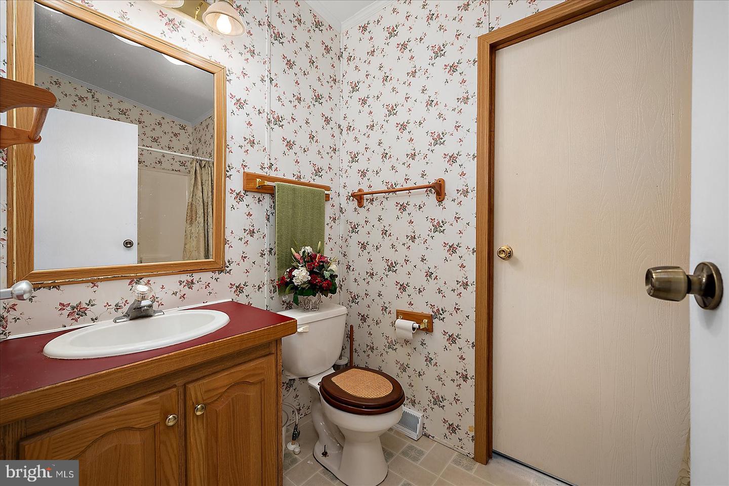 DESU2087440-803895692154-2025-06-09-08-55-49 26264 Cove Dr | Millsboro, DE Real Estate For Sale | MLS# Desu2087440  - Jack Lingo REALTOR