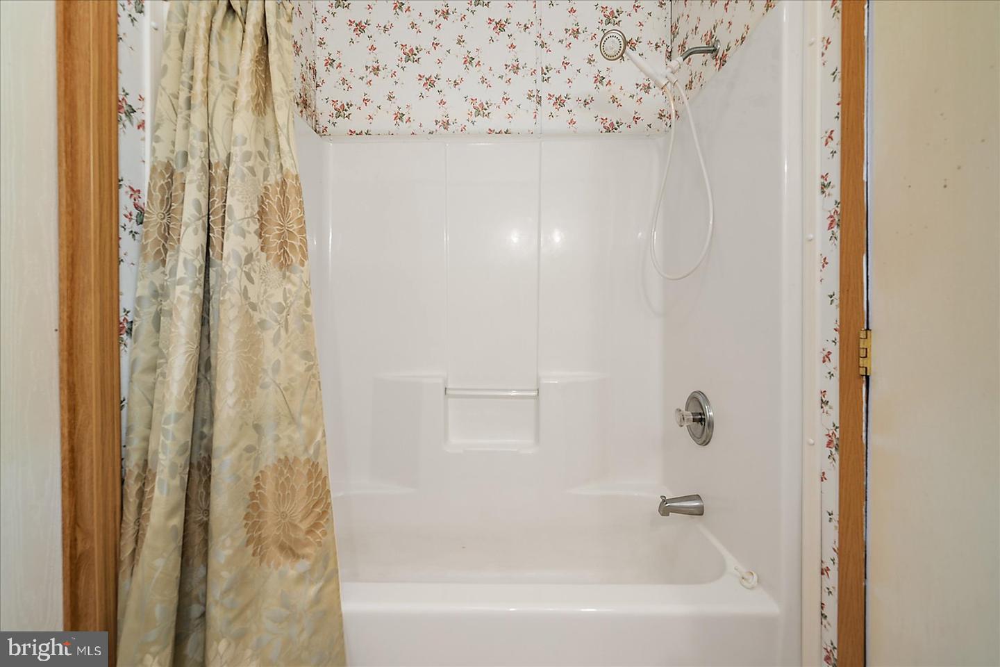 DESU2087440-803895692516-2025-06-09-08-55-49 26264 Cove Dr | Millsboro, DE Real Estate For Sale | MLS# Desu2087440  - Jack Lingo REALTOR