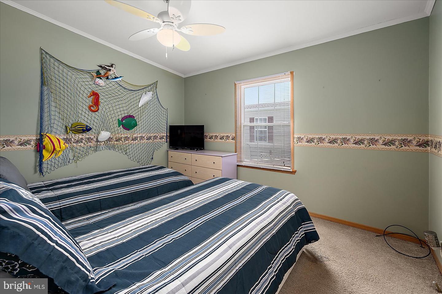 DESU2087440-803895692720-2025-06-09-08-55-50 26264 Cove Dr | Millsboro, DE Real Estate For Sale | MLS# Desu2087440  - Jack Lingo REALTOR