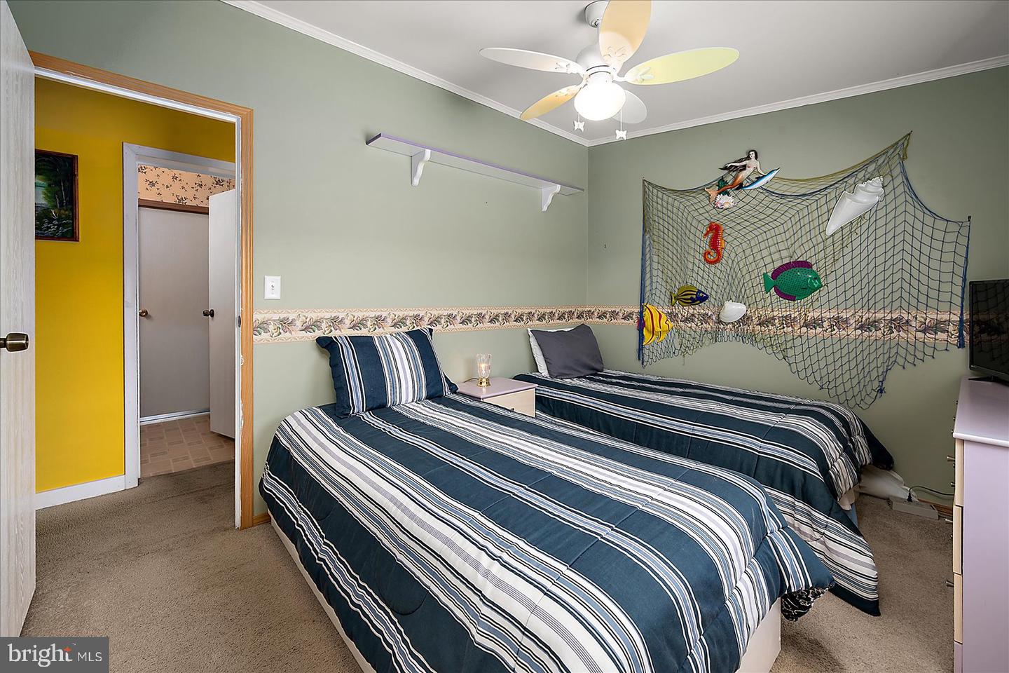 DESU2087440-803895693172-2025-06-09-08-55-49 26264 Cove Dr | Millsboro, DE Real Estate For Sale | MLS# Desu2087440  - Jack Lingo REALTOR