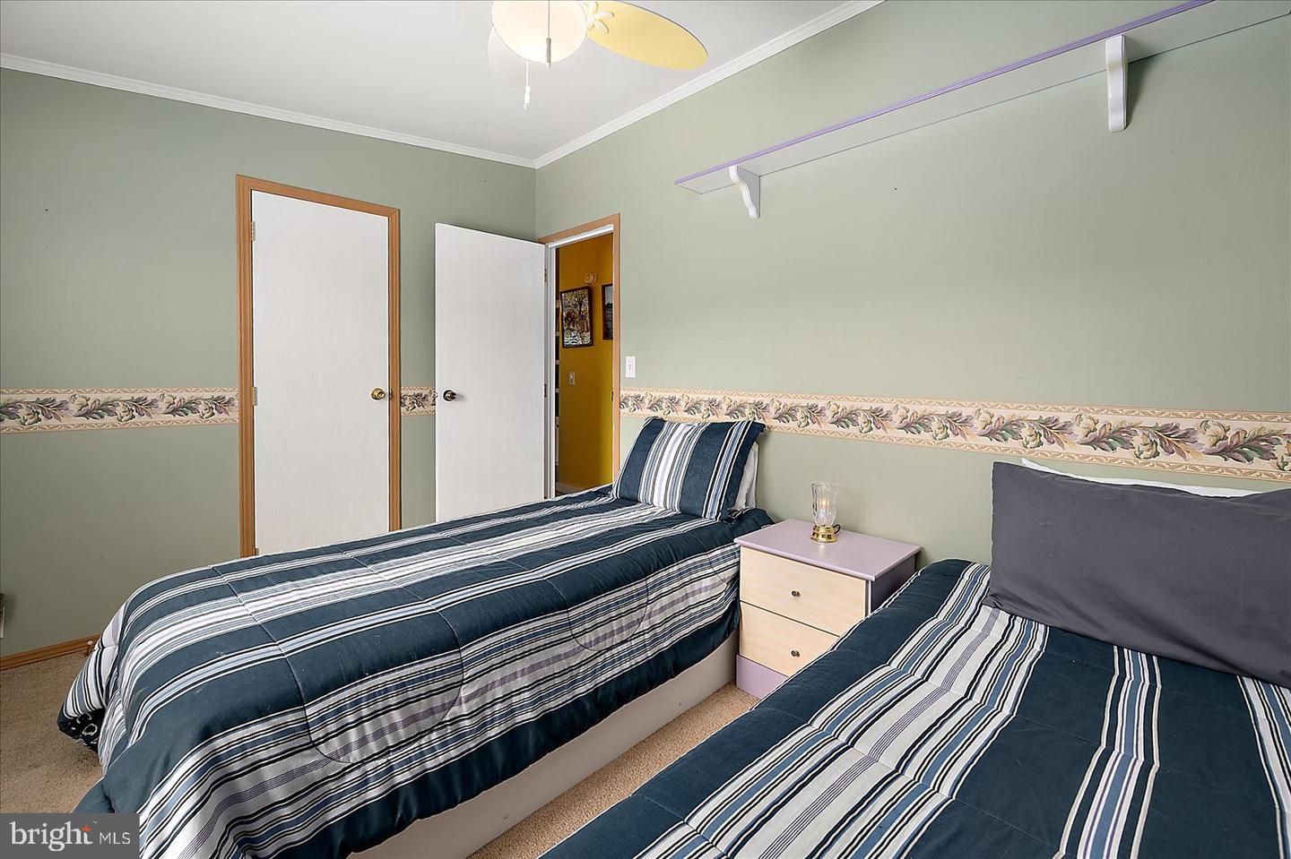 DESU2087440-803895693206-2025-06-09-08-55-49 26264 Cove Dr | Millsboro, DE Real Estate For Sale | MLS# Desu2087440  - Jack Lingo REALTOR