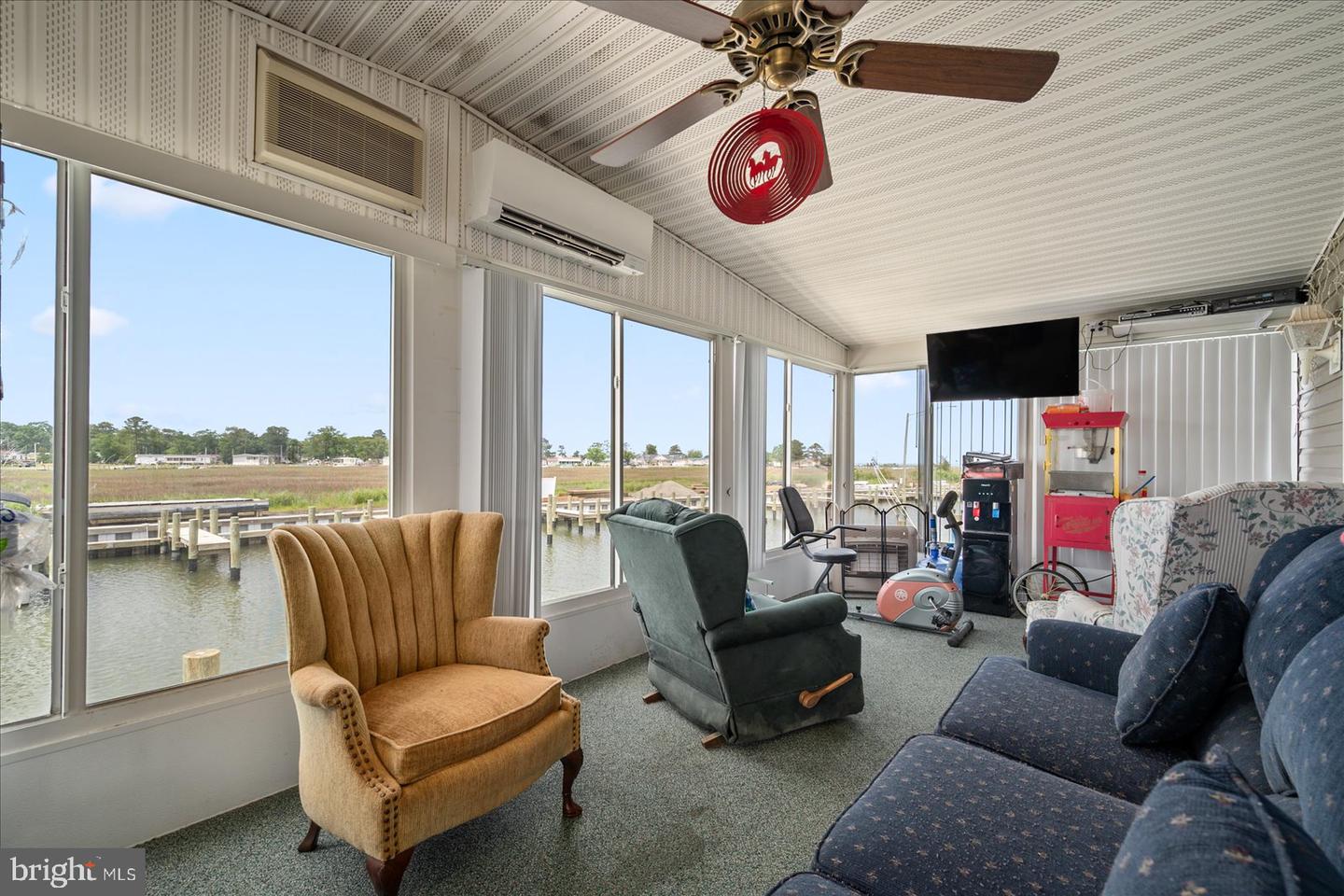 DESU2087440-803895693252-2025-06-09-08-55-48 26264 Cove Dr | Millsboro, DE Real Estate For Sale | MLS# Desu2087440  - Jack Lingo REALTOR