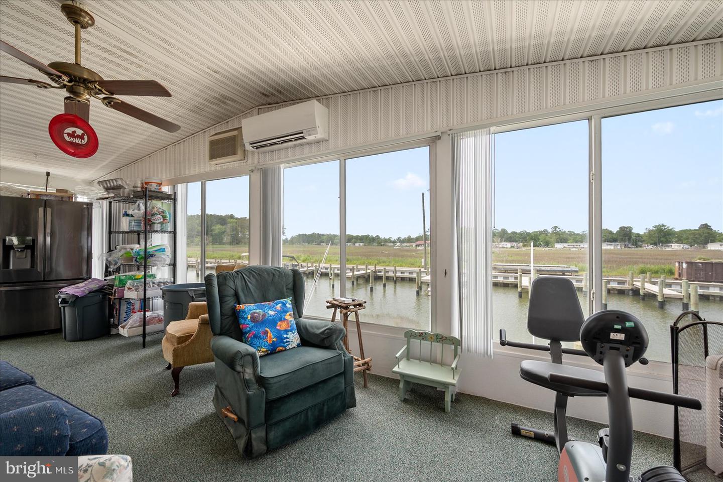 DESU2087440-803895693290-2025-06-09-08-55-49 26264 Cove Dr | Millsboro, DE Real Estate For Sale | MLS# Desu2087440  - Jack Lingo REALTOR