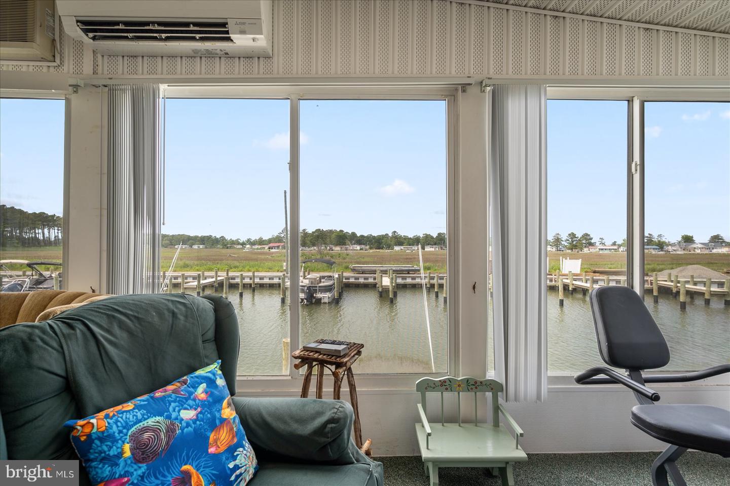 DESU2087440-803895693344-2025-06-09-08-55-50 26264 Cove Dr | Millsboro, DE Real Estate For Sale | MLS# Desu2087440  - Jack Lingo REALTOR