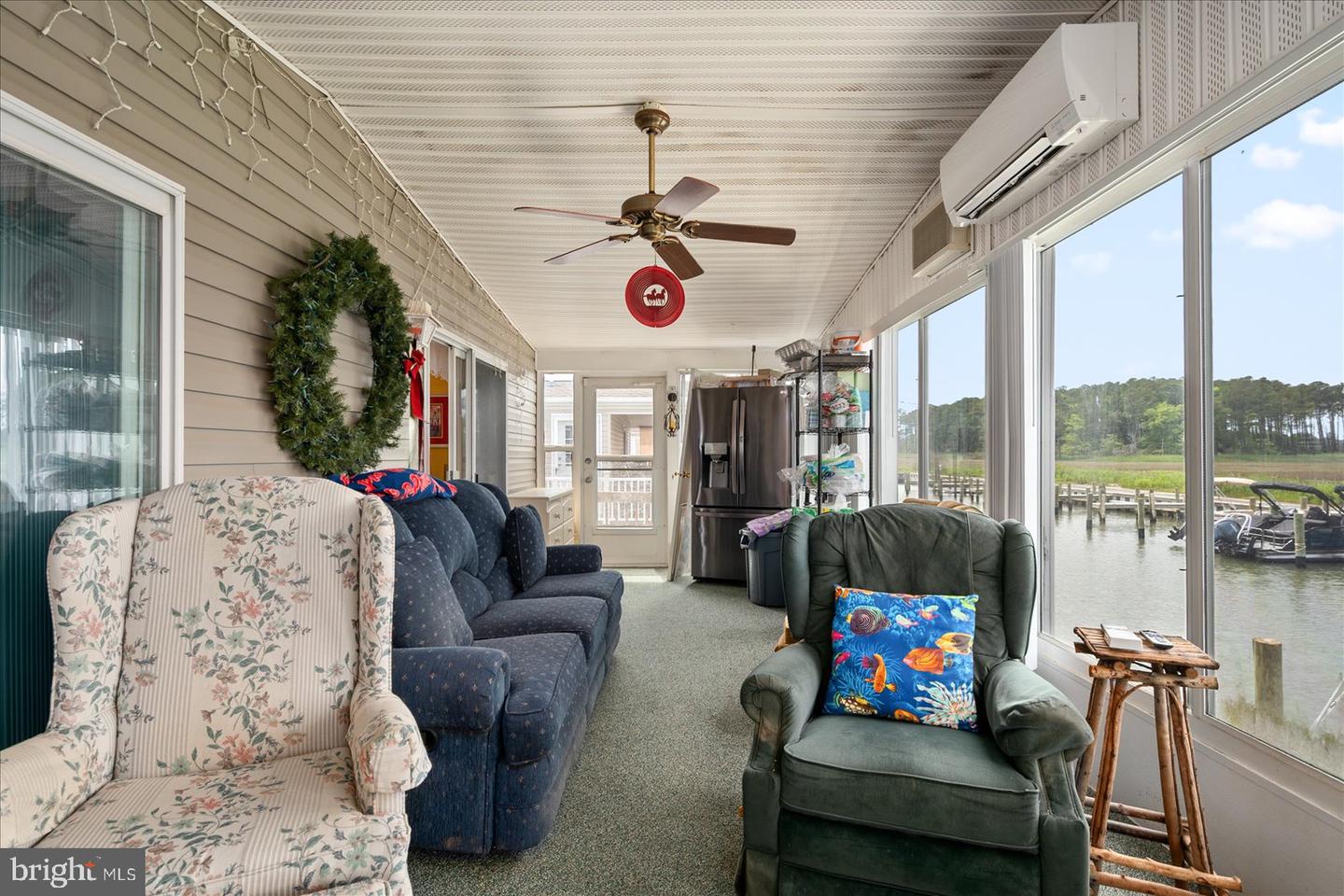 DESU2087440-803895693426-2025-06-09-08-55-48 26264 Cove Dr | Millsboro, DE Real Estate For Sale | MLS# Desu2087440  - Jack Lingo REALTOR