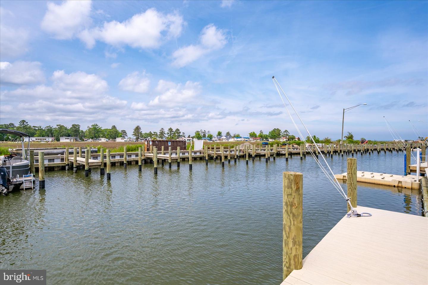 DESU2087440-803895693586-2025-12-27-15-35-18 26264 Cove Dr | Millsboro, DE Real Estate For Sale | MLS# Desu2087440  - Jack Lingo REALTOR