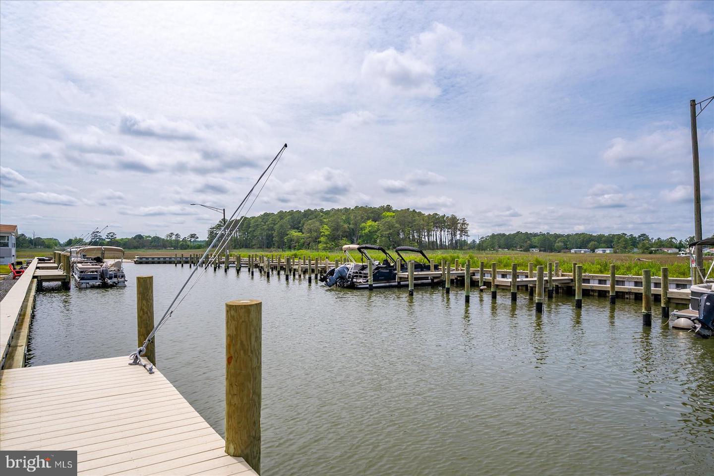 DESU2087440-803895693692-2025-12-27-15-35-18 26264 Cove Dr | Millsboro, DE Real Estate For Sale | MLS# Desu2087440  - Jack Lingo REALTOR