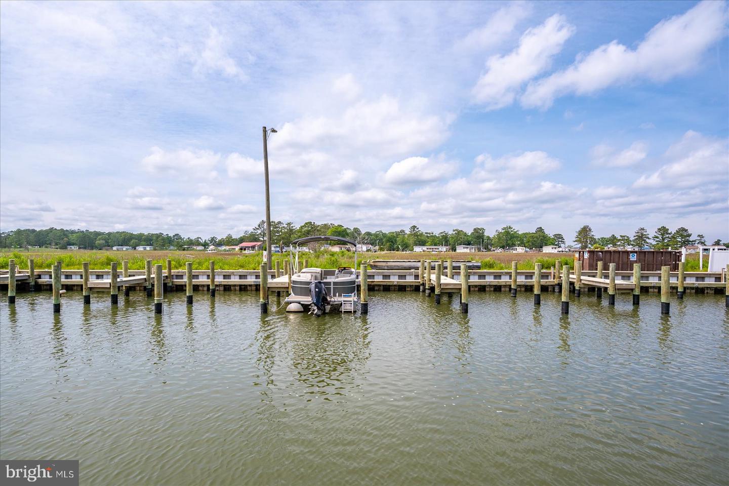 DESU2087440-803895693768-2025-12-27-15-35-17 26264 Cove Dr | Millsboro, DE Real Estate For Sale | MLS# Desu2087440  - Jack Lingo REALTOR