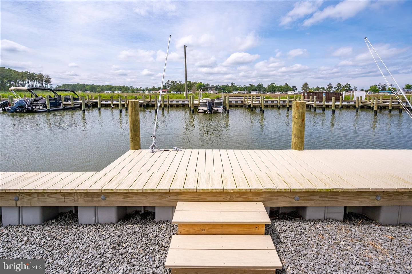 DESU2087440-803895693830-2025-12-27-15-35-18 26264 Cove Dr | Millsboro, DE Real Estate For Sale | MLS# Desu2087440  - Jack Lingo REALTOR