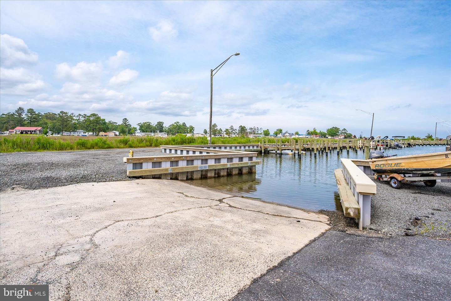 DESU2087440-803895693988-2025-12-27-15-35-19 26264 Cove Dr | Millsboro, DE Real Estate For Sale | MLS# Desu2087440  - Jack Lingo REALTOR