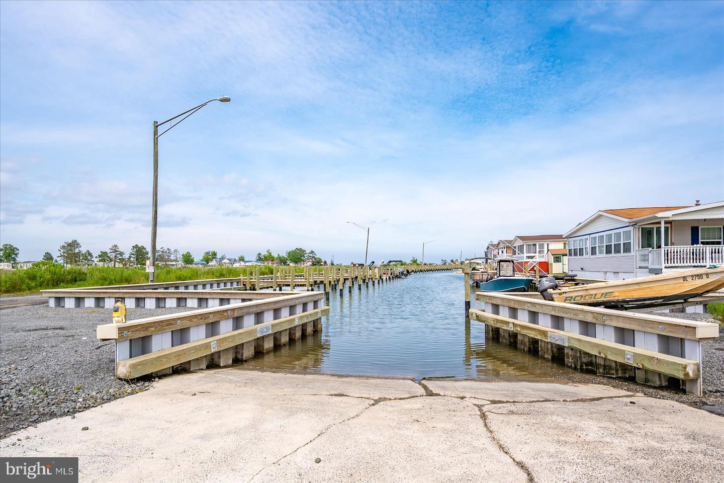 DESU2087440-803895694126-2025-12-27-15-35-19 26264 Cove Dr | Millsboro, DE Real Estate For Sale | MLS# Desu2087440  - Jack Lingo REALTOR