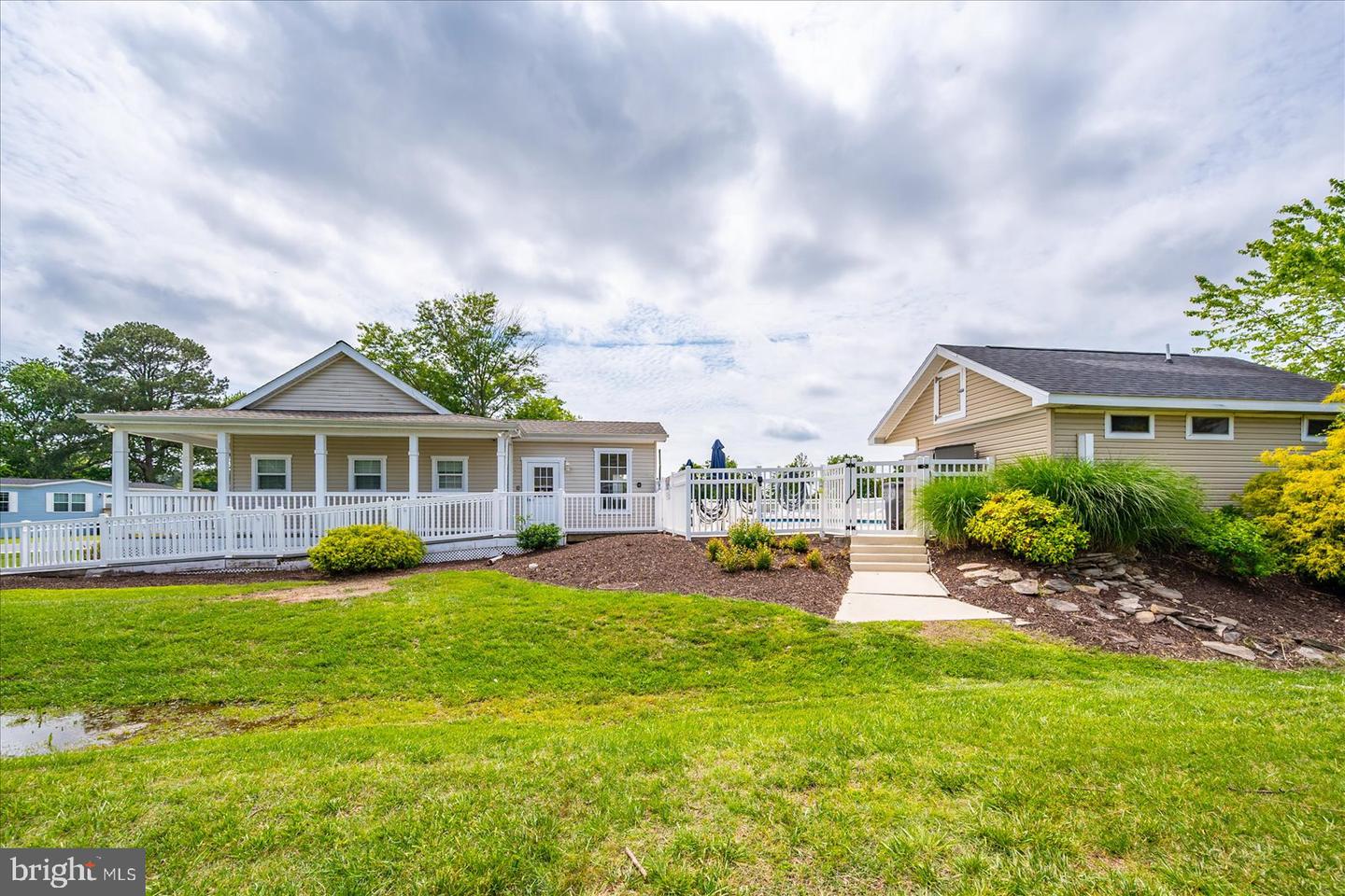 DESU2087440-803895694174-2025-12-27-15-35-17 26264 Cove Dr | Millsboro, DE Real Estate For Sale | MLS# Desu2087440  - Jack Lingo REALTOR
