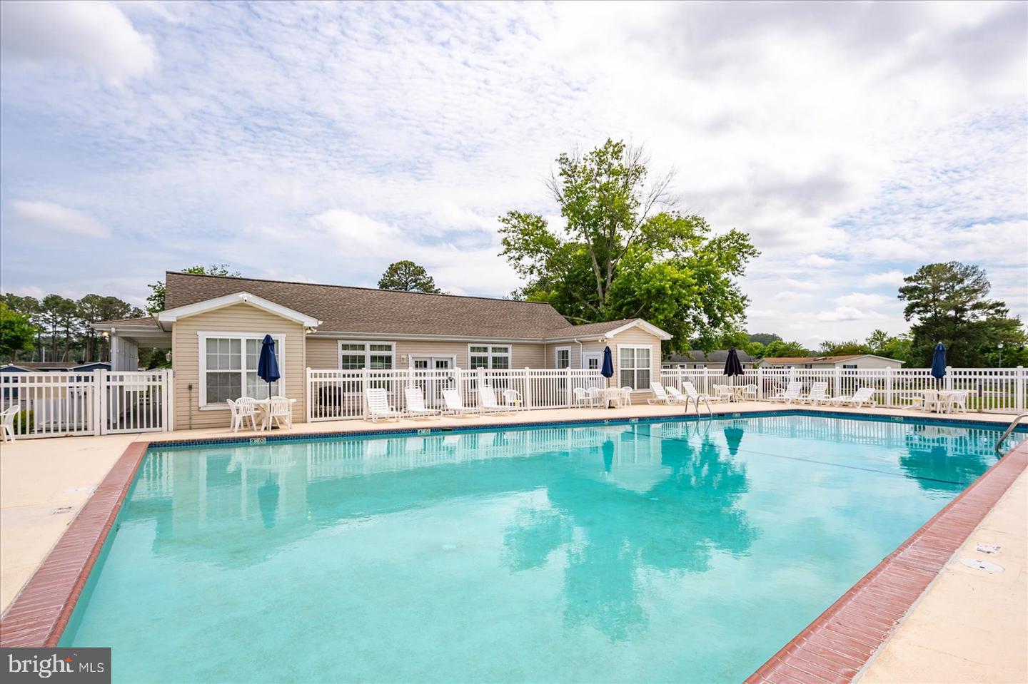 DESU2087440-803895694222-2025-12-27-15-35-18 26264 Cove Dr | Millsboro, DE Real Estate For Sale | MLS# Desu2087440  - Jack Lingo REALTOR