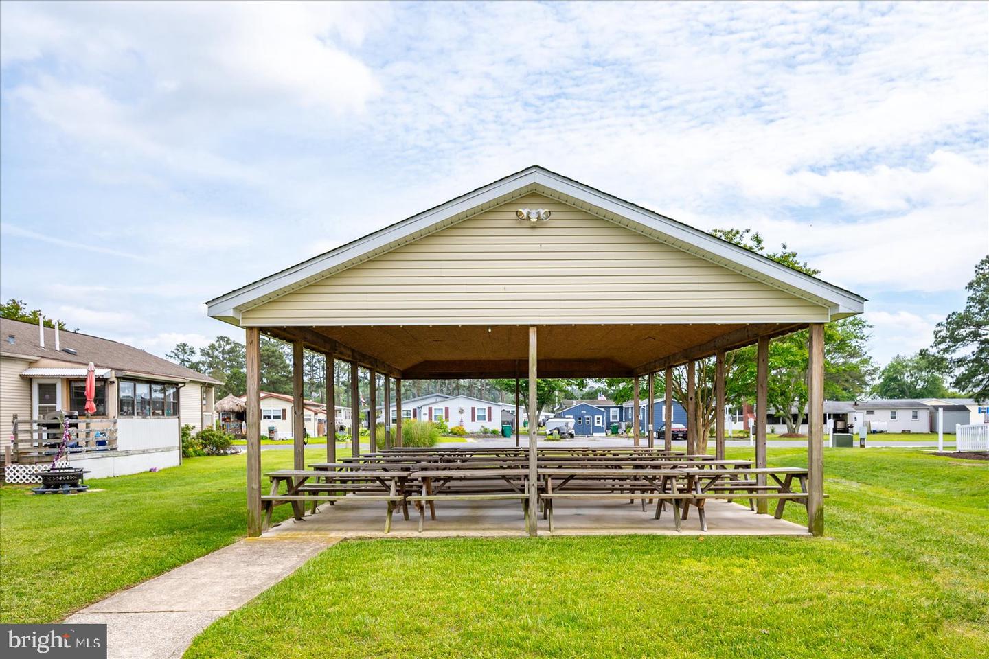 DESU2087440-803895694322-2025-12-27-15-35-17 26264 Cove Dr | Millsboro, DE Real Estate For Sale | MLS# Desu2087440  - Jack Lingo REALTOR