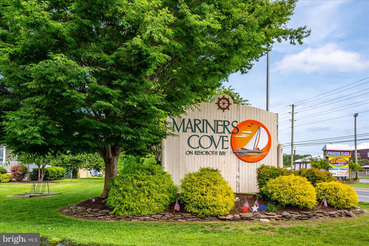 DESU2087440-803895694382-2025-12-27-15-35-19 26264 Cove Dr | Millsboro, DE Real Estate For Sale | MLS# Desu2087440  - Jack Lingo REALTOR