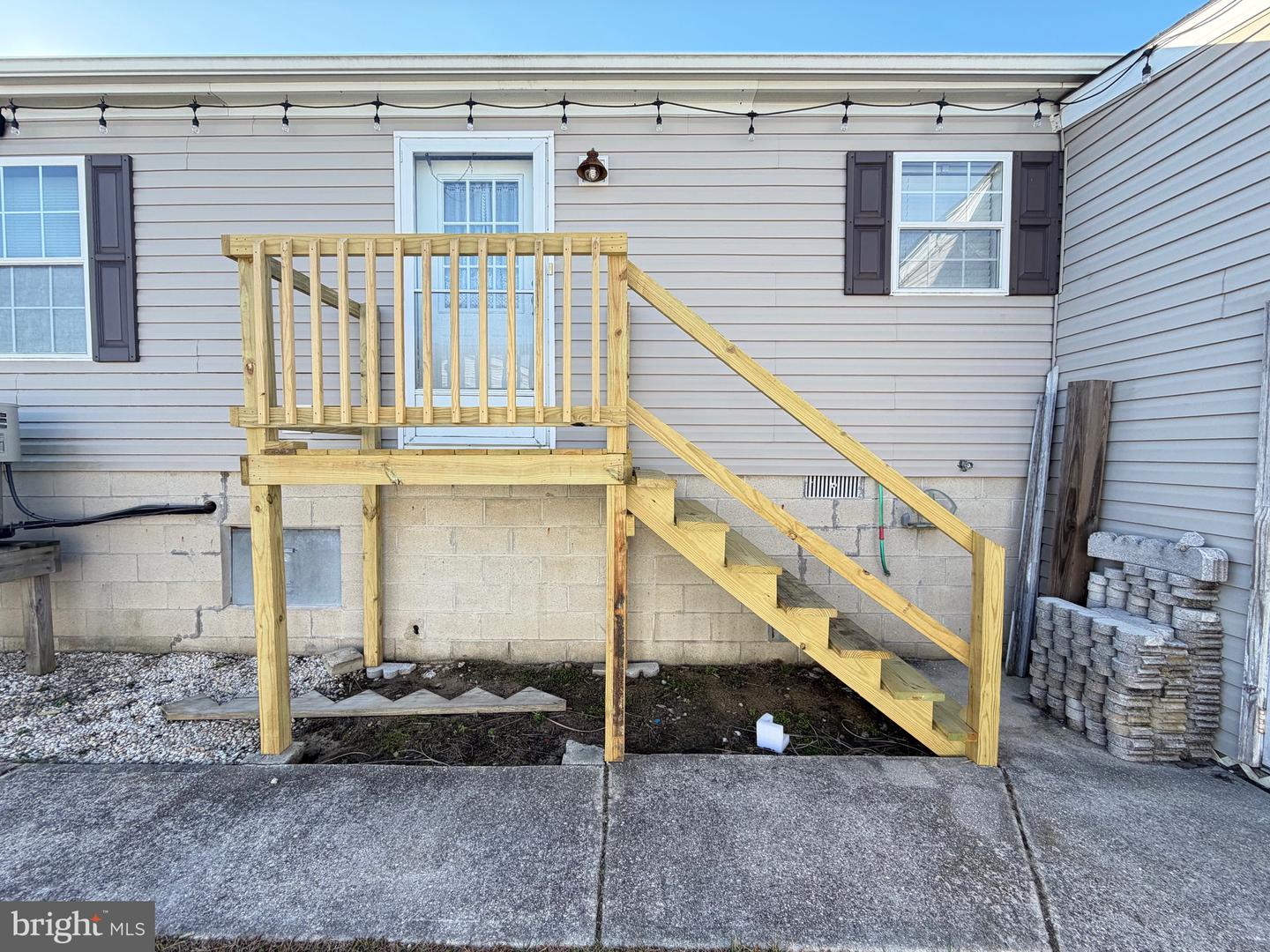 DESU2087440-804391759702-2025-12-27-15-35-17 26264 Cove Dr | Millsboro, DE Real Estate For Sale | MLS# Desu2087440  - Jack Lingo REALTOR